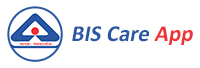 https://www.bis.gov.in/bis-apps/
