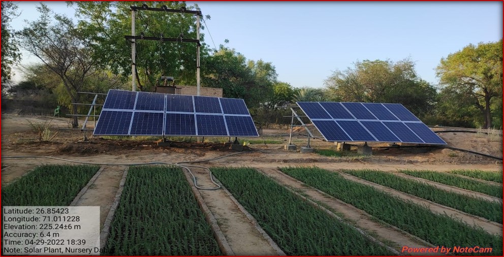 Solar Panel Installation at Dabla Nursery in Jaisalmer (Year 2021-22)Picture%2014.jpg