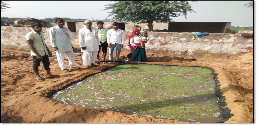 Voluntary Village Relocation Works in Tizara, Alwar (Year 2021-22)Picture%209.png