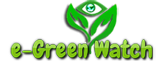 http://egreenwatch.nic.in/