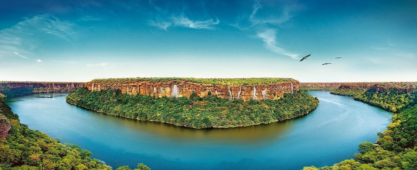 Van Mahotsavgardiyal120126.jpg