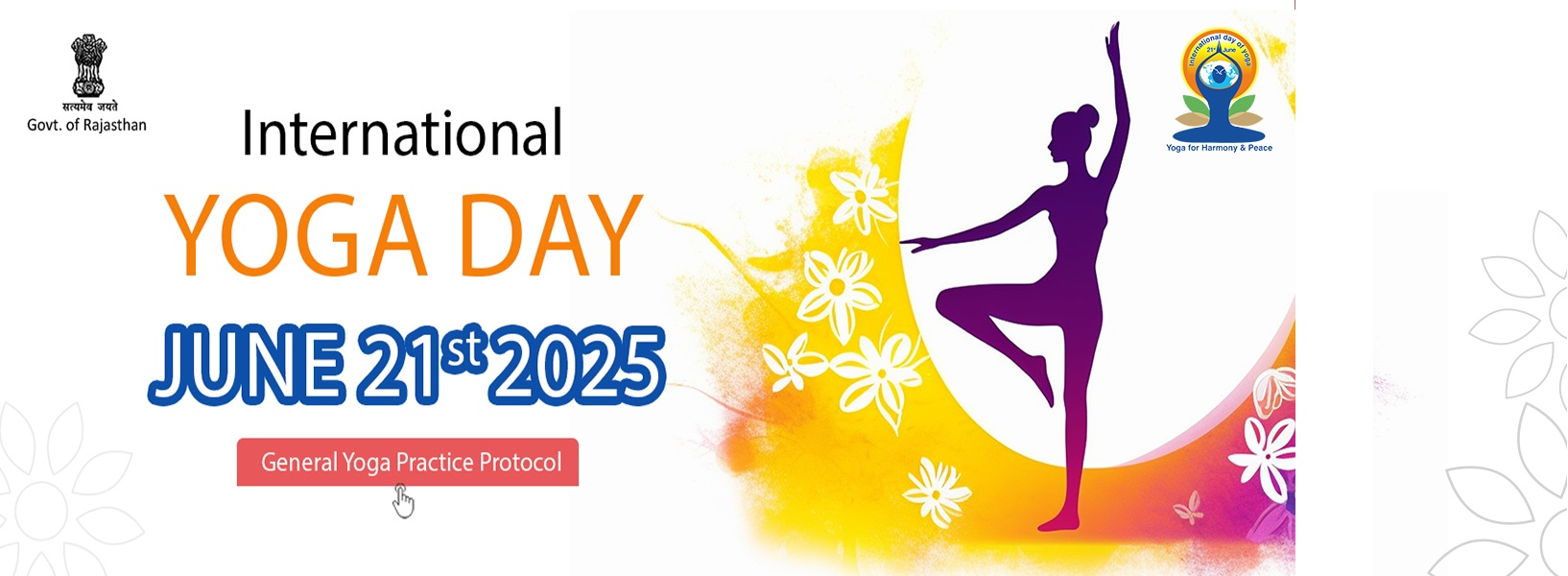 International Yoga Dayyoga%20banner%20Forest%20Special.jpg