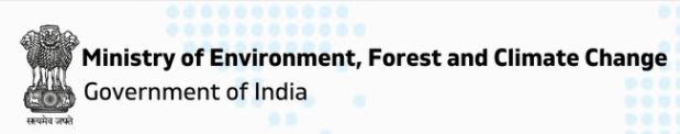 https://moef.gov.in/