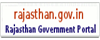 http://rajasthan.gov.in/