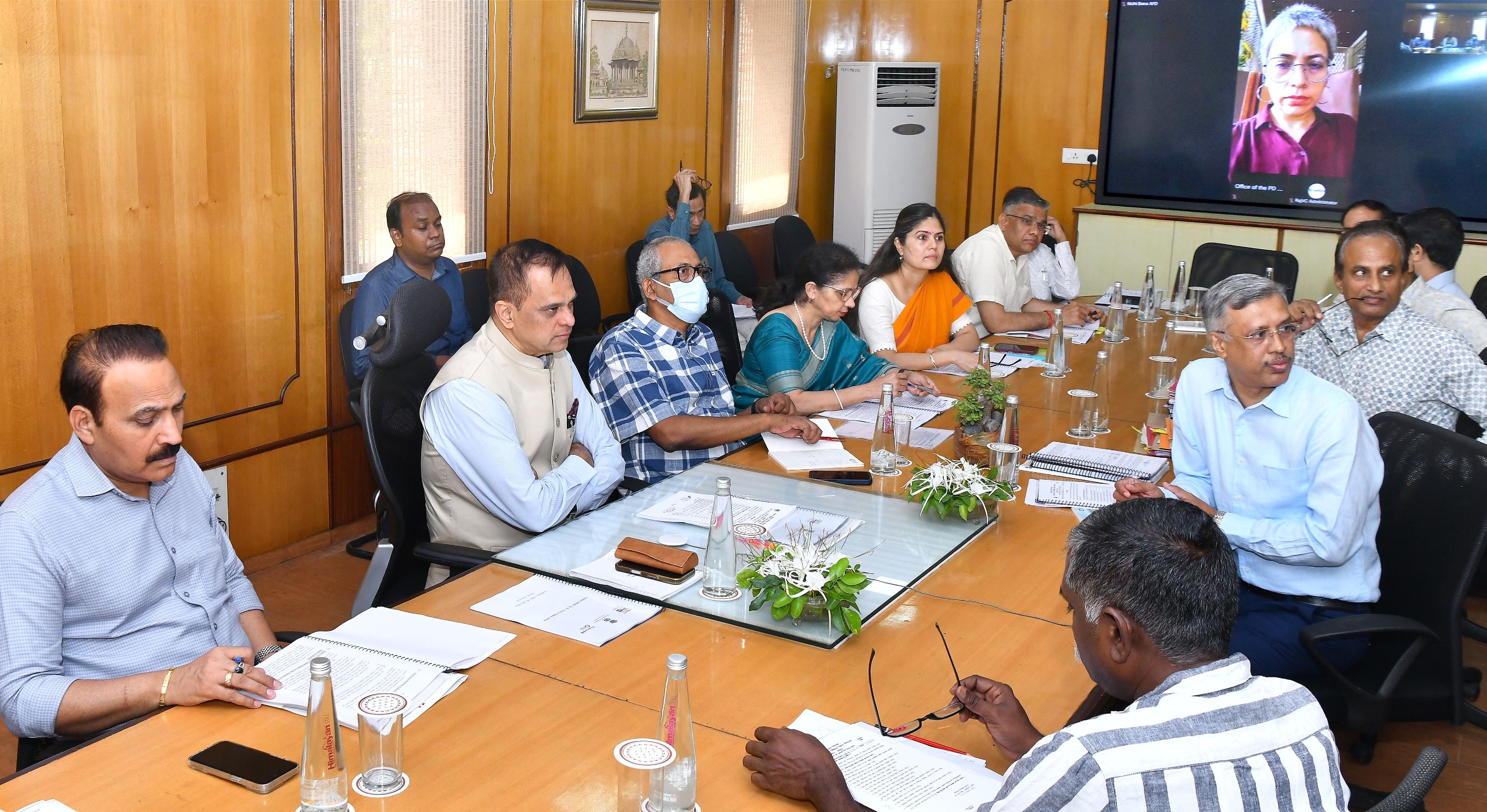 9CS%20Meeting%20180626.jpeg