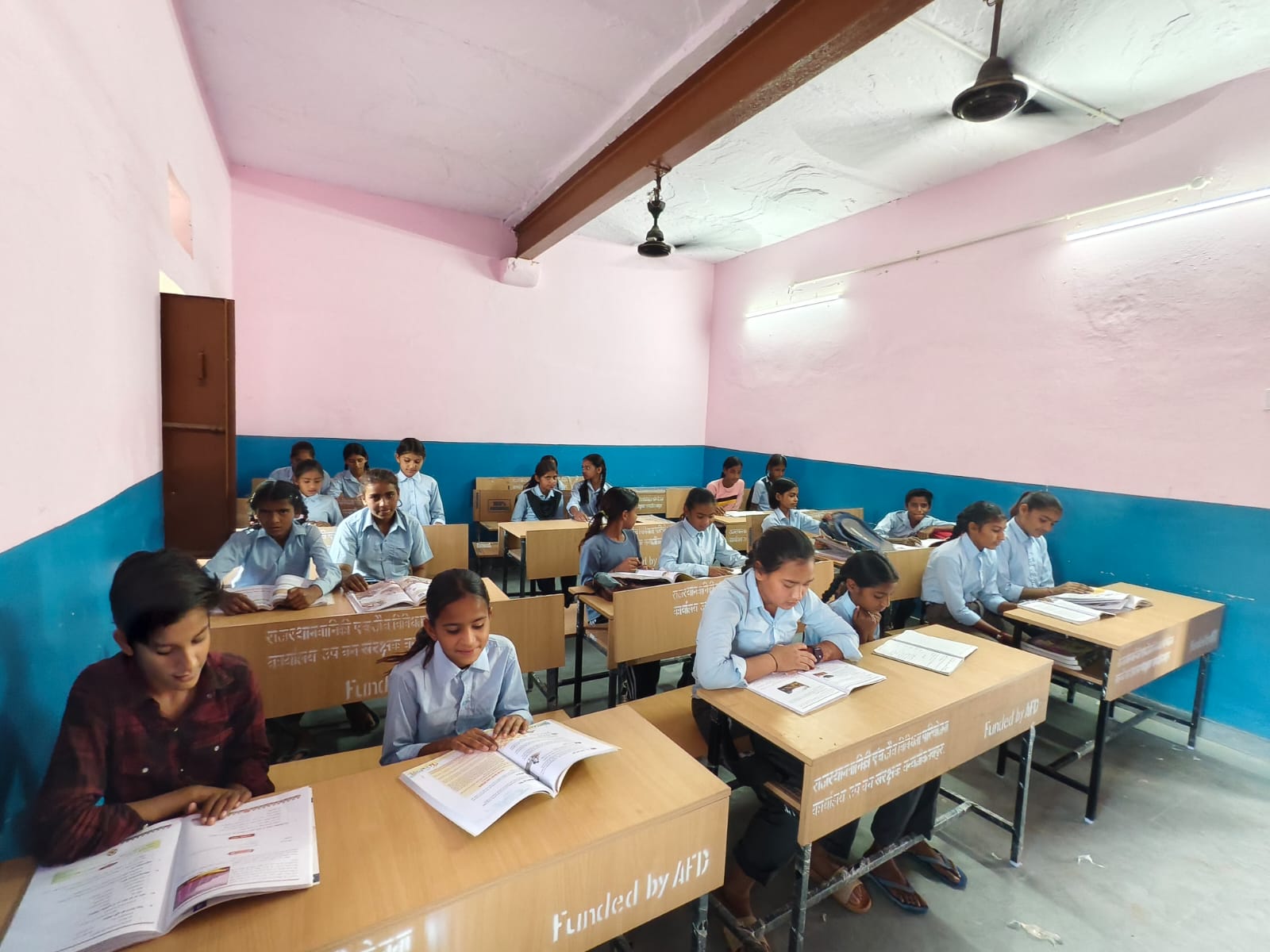 23EPA%20WL%20JAIPUR%202025-26.jpeg