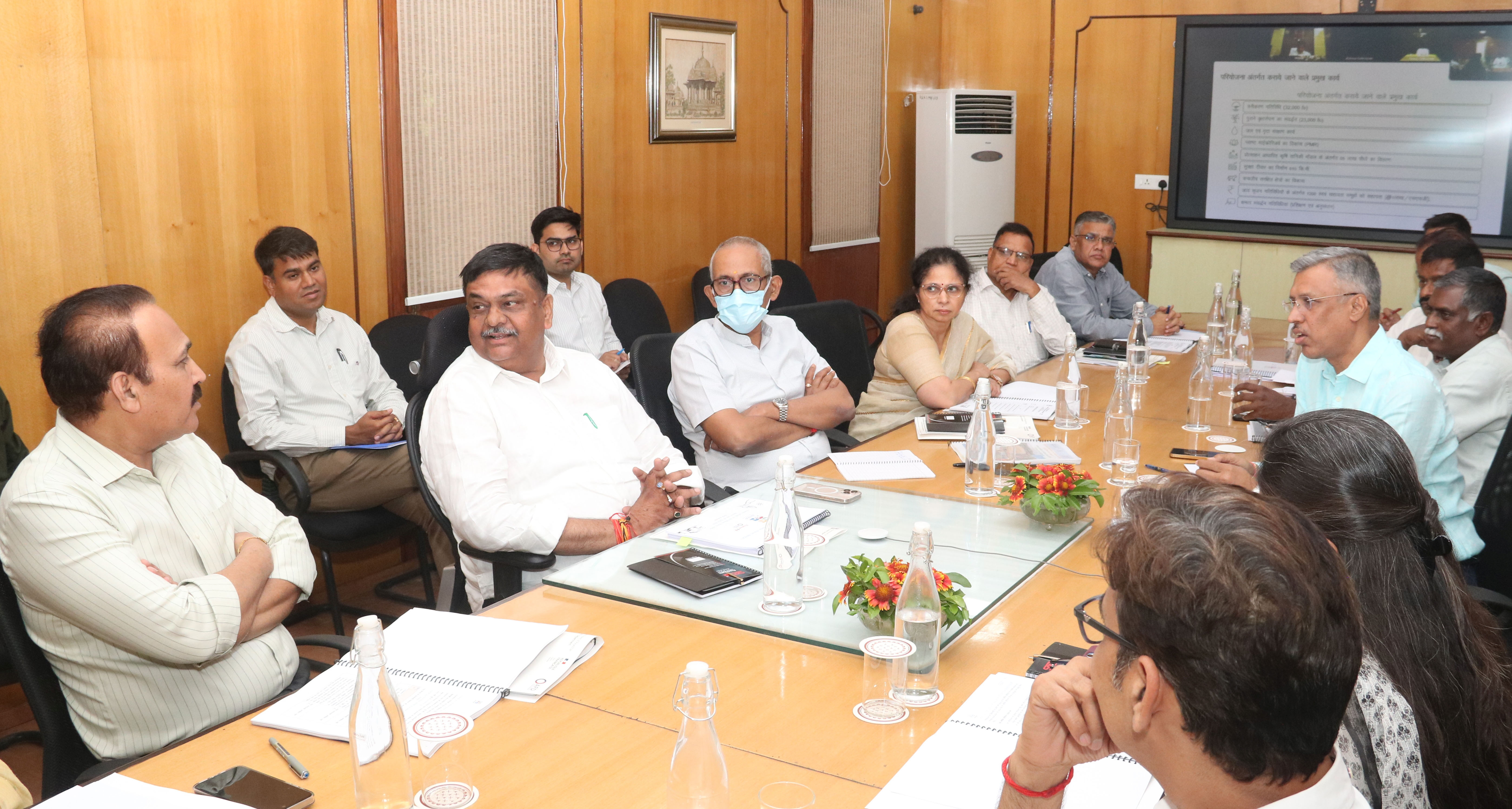 17Second%20AGM%20RFBDP%20250526.jpg