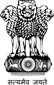 Emblem and Forest Department logo